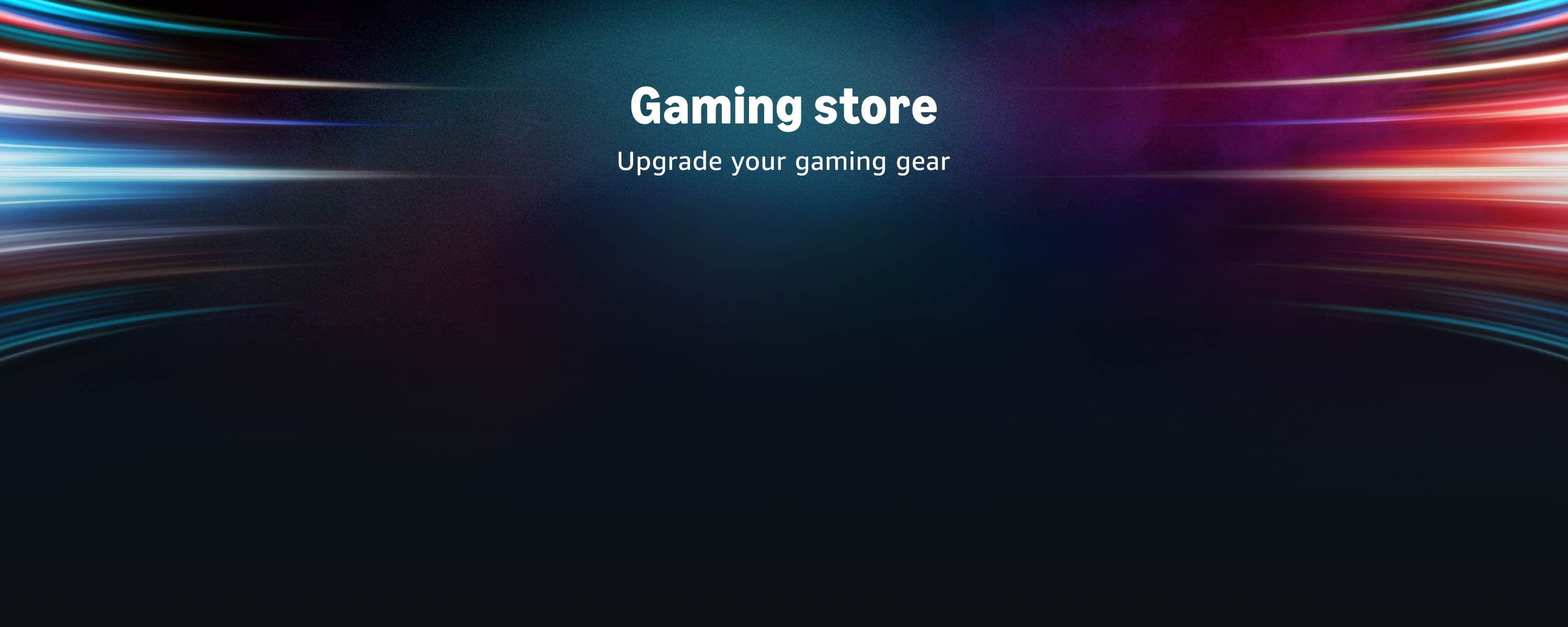 Gaming Heaven