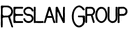 Reslan Group